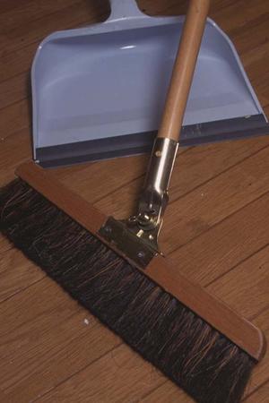 低コスト低リスクの法人向けPCレンタル