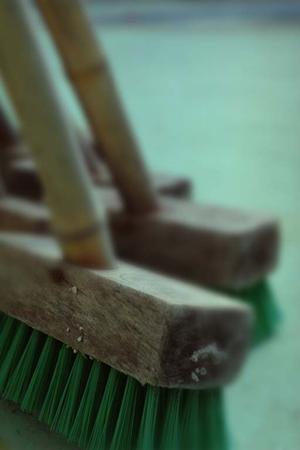 看板販売のポイントを徹底解説！見た目と耐久性にこだわった選び方を紹介