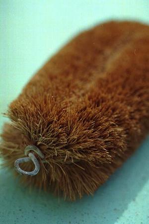 パンフレット印刷の激安に挑戦する会社