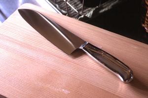 宅配クリーニングが送料無料でお得