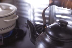 サイズや用紙が選べるカレンダー印刷について