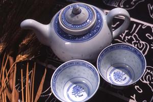 広島でお宮参り写真を撮影するのなら