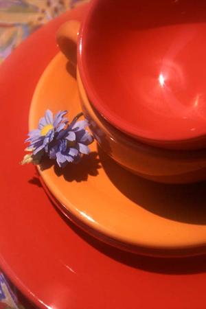 冊子印刷をインターネットで注文