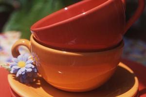 仙台市で高価買取を実現！信頼できる買取店選びとスムーズな売却方法