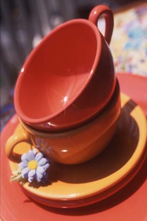 シール印刷もハイハイクォリティのサイト