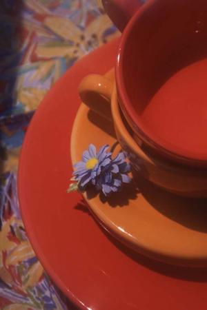 2025年最新！激安OPP袋を選ぶポイントとコスト削減の秘訣