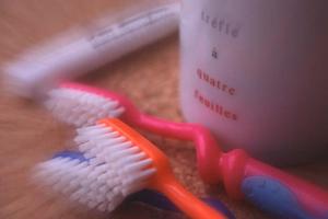 クラスtシャツを作って着てみよう