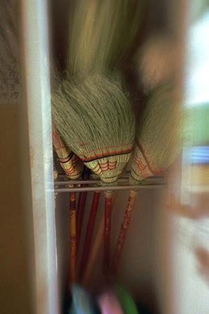 質の高い格安印刷を提供してくれる会社