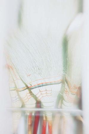 大阪市で貸し会議室を利用してみよう