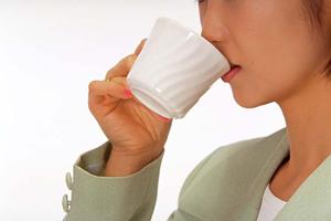 京都駅中央改札内にあるPLUSTA京都幹線店舗の魅力と詳細情報