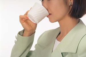 壁掛けカレンダーはサイズ豊富な印刷屋さんで