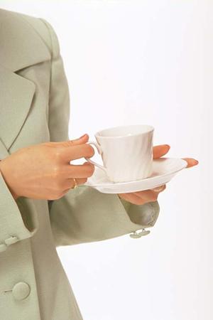 ロレックス買取を成功させるための完全ガイド：高価査定のポイントと市場動向を徹底解説