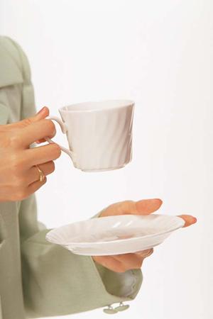 百日祝い写真撮影ができるスタジオ