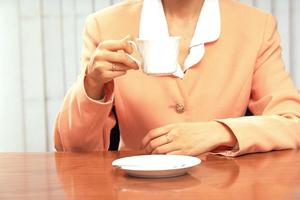 横須賀市で叶える理想の浴室リフォーム！最適なプランと費用比較で失敗しない方法