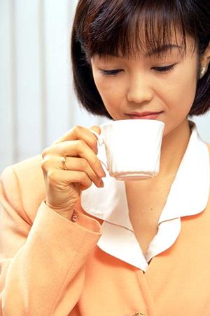 ビジネスパーソン必見！効率的で信頼性の高い印刷通販サービスの選び方