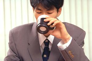 不用品の回収を頼める便利なセンター