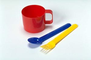 素敵なチームｔシャツを作るなら