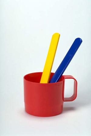 2度目からの名刺印刷は手続きが楽