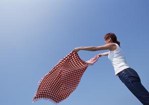 写真印刷で非常に有名な株式会社宣伝館