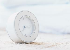 広島でハウススタジオをお探しのご家族に