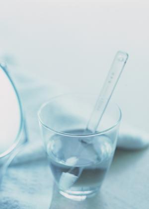 集合住宅の効率的な電気代削減を提案