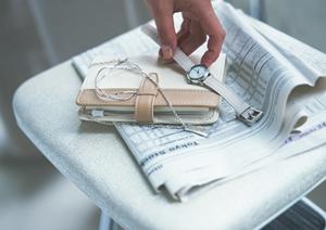 来年の年賀状印刷は、ここで決まり