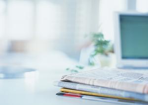 利用すれば別れさせることができる