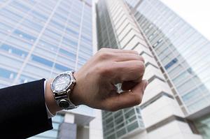 埼玉でトイレ水漏れが発生した場合