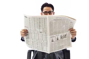 最低買取保証を設ける一眼レフ買取店