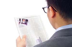 一流鑑定士による正しい指輪の査定