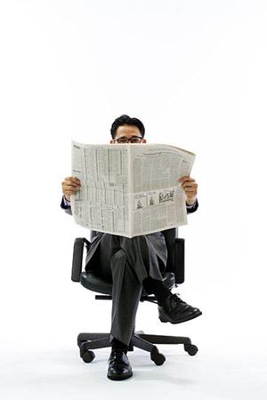 利便性の高い宅配クリーニングサービス