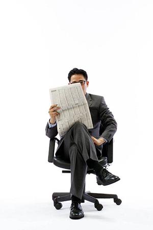 浮気や不倫の証拠をがっちり掴めます