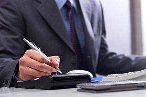 永代供養墓を購入するのならば浄土真宗善源寺