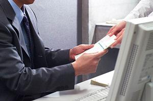 不用品回収は豊中市へ出張できます