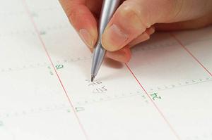 販促や暮らしの安心に便利なシステム