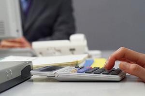 OPP袋の通販ショップをしている会社