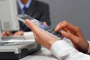 安心して購入できる補聴器専門店