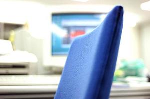 懐かしい超合金は買取してもらおう