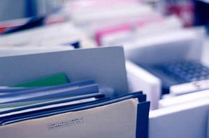 鉄板が厚く丈夫なバーベキューコンロ