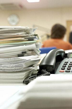 とても簡単でメリットの多い覆面調査