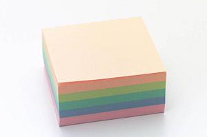 成功するイベントのための効果的な企画書作成術を徹底解説！