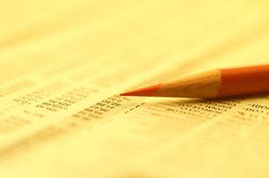 福岡で洗濯機掃除を依頼するのであればここをすすめる