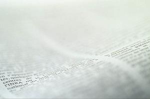 サイズが合わない物を結婚指輪買取する