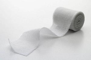 コンビニから出せるクリーニング申し込み