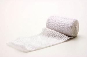 フィギュアの買取業者の情報です