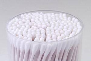 便利なコンテンツの制作サービス