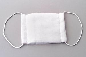 料理をおいしくしてくれる魅力的な香辛料