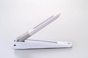 大事な思い出を次に繋げる 銀座宝石買取