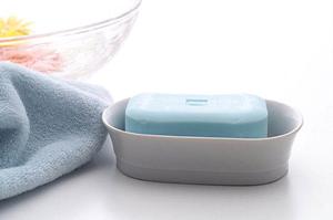 TAKE-UPの公式サイトで見つかる高品質ジュエリーと店舗一覧