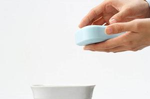 シティサイクルを購入したいなら